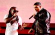 Lil Wayne Rilis Lagu Baru 'Right Above It'