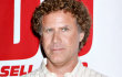 Will Ferrell Mungkin Bakal Garap Film Spanyol