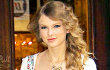 Taylor Swift Bakal Tampilkan Materi Album 'Speak Now' di ajang CMA Music Festival: Country's Night
