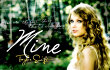 Taylor Swift Alami Kisah Cinta Bahagia Di Single 'Mine'