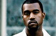Kanye West Bakal Tampilkan Wanita Semi Telanjang Di Video Musik Single 'Power'