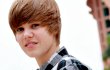 Sutradara Davis Guggenheim Mundur Dari Proyek Film Biopic Justin Bieber