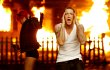 Video Musik: Eminem Hadirkan Kisah Nyata Kehidupan Cintanya Di Single 'Love the Way You Lie'
