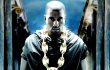 Video Musik: Kanye West Padukan Unsur Spiritual dan Sensualitas Di Single 'Power'