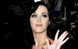 Katy Perry Tak Dituntut Oleh Beach Boys