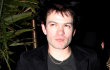 Deryk Whibley Diserang Tiga Orang Misterius Di Jepang