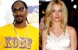 Benarkah Britney Spears Berharap Snoop Dogg Muncul Di Album Barunya?