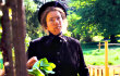 Emma Thompson Sempat 'Tampil' Di Film 'Clash of the Titans' Sebagai Nanny McPhee