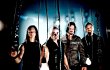 Video Musik: Disturbed Hadirkan Dampak Pemanasan Global Di Single 'Another Way to Die'