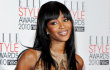 Naomi Campbell Bantah Dirinya Berikan Kesaksian Palsu Untuk Kasus Kejahatan Perang