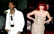 Kanye West Mungkin Bakal Tampil Di Ajang MTV Video Music Awards 2010