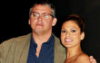 Eva Mendes Buat Sutradara Film 'The Other Guys' Dapat Masalah