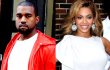 Berambisi Raih Popularitas, Kanye West Gandeng Beyonce Knowles Di Single 'See Me Now'