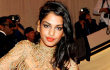 Video Musik: M.I.A. Usung Tema Politik Di Single 'XXXO'