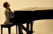 Justin Bieber Berniat Tampilkan Kepiawaiannya Bermain Piano Di Video Musik Single 'U Smile'