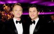 Neil Patrick Harris Bakal Punya Anak Kembar