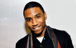 Trey Songz Bakal Pamerkan Gadis Seksi Di Video Musik Single 'Bottoms Up'