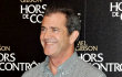 Mel Gibson Alami Kecelakaan Mobil Di California