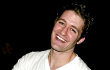 Matthew Morrison Bakal Tampil Sebagai Presenter Di Ajang Emmy Awards 2010
