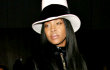 Erykah Badu Dikenai Hukuman Masa Percobaan Akibat Tampil Polos Di Video Musik 'Window Seat'