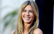 Benarkah Jennifer Aniston Sempat Jadi Stripper Saat Syuting Film 'Horrible Bosses'?