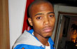 B.o.B Terobsesi Ingin Tampil Tanpa Busana Di Ajang MTV Video Musik Awards 2010