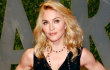 Merek Pakaian Karya Madonna Dianggap Palsu