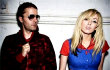 The Ting Tings Usung Musik Era 80-an Di Single 'Hands'
