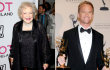 Betty White dan Neil Patrick Harris Raih Penghargaan Di Ajang Creative Arts Emmy Awards 2010