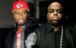 50 Cent Tampil Bawakan Rap Di Single Klasik Milik Cee-Lo