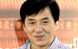 Mungkinkah Jackie Chan Sebarkan Kutukan?