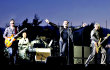 U2 Rilis Single Baru 'Every Breaking Wave' Saat Konser '360 Degree' Di Helsinski