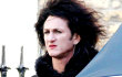 Penampilan Sean Penn Di Film 'This Must Be the Place' Jadi Pusat Perhatian Di Irlandia