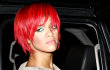 Rihanna Berencana Rilis Single Baru 'Only Girl'