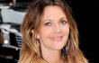 Ditanya Kisah Masa Lalu, Drew Barrymore Nyaris Tinju Wartawan