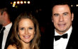 John Travolta dan Kelly Preston Bakal Punya Putra Lagi