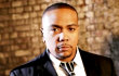 Timbaland Bantah Dirinya Lakukan Bunuh Diri Karena Kasus Pencurian
