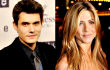 John Mayer Ngamuk Gara-Gara Dikabarkan Rujuk Dengan Jennifer Aniston