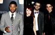 Usher Bakal Tampil Di Ajang MTV Video Music Awards 2010