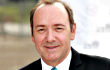 Kevin Spacey Akan Jajal Peran Raja Richard III Di Panggung Teater