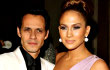 Jennifer Lopez dan Marc Anthony Berniat Jadikan Puerto Rico Seperti Pusat Perfilman Hollywood