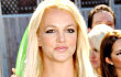 Benarkah Britney Spears Bersedia Tampil Polos Di Sebuah Film?