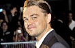 Khawatir Cedera, Hakim Kabulkan Permohonan Perlindungan Diri Leonardo DiCaprio