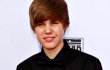 Dapat Penyakit Misterius, Justin Bieber Batalkan Konsernya Di New York