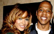 Jay-Z Bakal Persembahkan Kapal Pesiar Mewah Untuk Beyonce Knowles