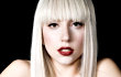Video: Lady GaGa Bawakan Single Baru 'Living on the Radio' Saat Konser Di Minnesota