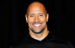 Dwayne Johnson Akan Terlibat Petualangan Seru Di Film 'Journey 2: The Mysterious Island'