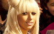 Lady GaGa Berniat Jadi Pendeta