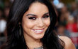 Vanessa Hudgens Terlibat Kasus Kecelakaan Mobil