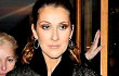 Sempat Buat Panik, Kondisi Celine Dion Dipastikan Sehat